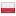 obud.pl hosted country